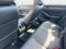 2022 Honda Accord Touring