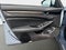 2022 Honda Accord Touring