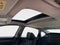 2022 Honda Accord Touring