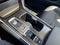 2022 Honda Accord Touring