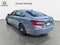 2022 Honda Accord Touring