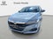 2022 Honda Accord Touring