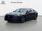 2023 Honda Accord Sport