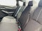 2023 Honda Accord Sport