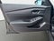 2023 Honda Accord Sport