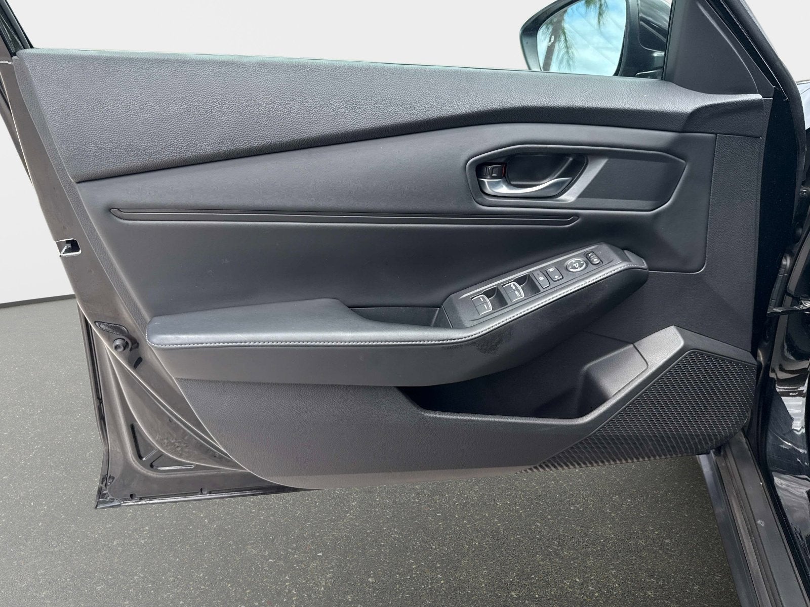 2023 Honda Accord Sport