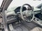 2023 Honda Accord Sport