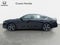 2023 Honda Accord Sport
