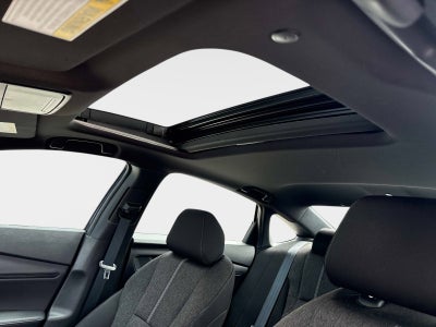2023 Honda Accord Sport
