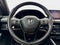 2023 Honda Accord Sport
