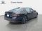 2023 Honda Accord Sport