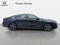 2023 Honda Accord Sport