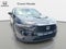 2023 Honda Accord Sport