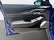 2023 Honda Accord Sport
