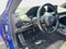 2023 Honda Accord Sport