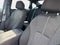 2023 Honda Accord Sport