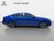 2023 Honda Accord Sport
