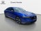 2023 Honda Accord Sport