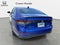 2023 Honda Accord Sport