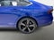 2023 Honda Accord Sport