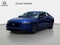 2024 Honda Accord Sport