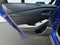 2024 Honda Accord Sport