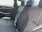 2024 Honda Accord Sport