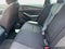 2024 Honda Accord Sport