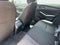 2024 Honda Accord Sport