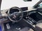 2024 Honda Accord Sport