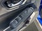2024 Honda Accord Sport
