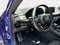 2024 Honda Accord Sport