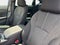 2024 Honda Accord Sport