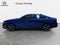 2024 Honda Accord Sport