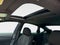 2024 Honda Accord Sport