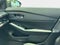 2024 Honda Accord Sport