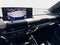 2024 Honda Accord Sport