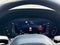 2024 Honda Accord Sport
