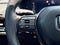2024 Honda Accord Sport