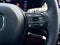 2024 Honda Accord Sport