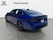 2024 Honda Accord Sport