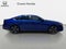 2024 Honda Accord Sport