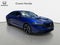 2024 Honda Accord Sport