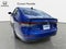 2024 Honda Accord Sport