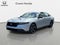2024 Honda Accord Sport