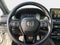 2024 Honda Accord Sport