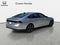 2024 Honda Accord Sport