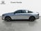 2024 Honda Accord Sport