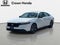 2025 Honda Accord Sport