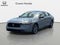 2023 Honda Accord EX-L